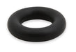 MSD 2716 Airforce O-Ring Service Kit - Truck Part Superstore