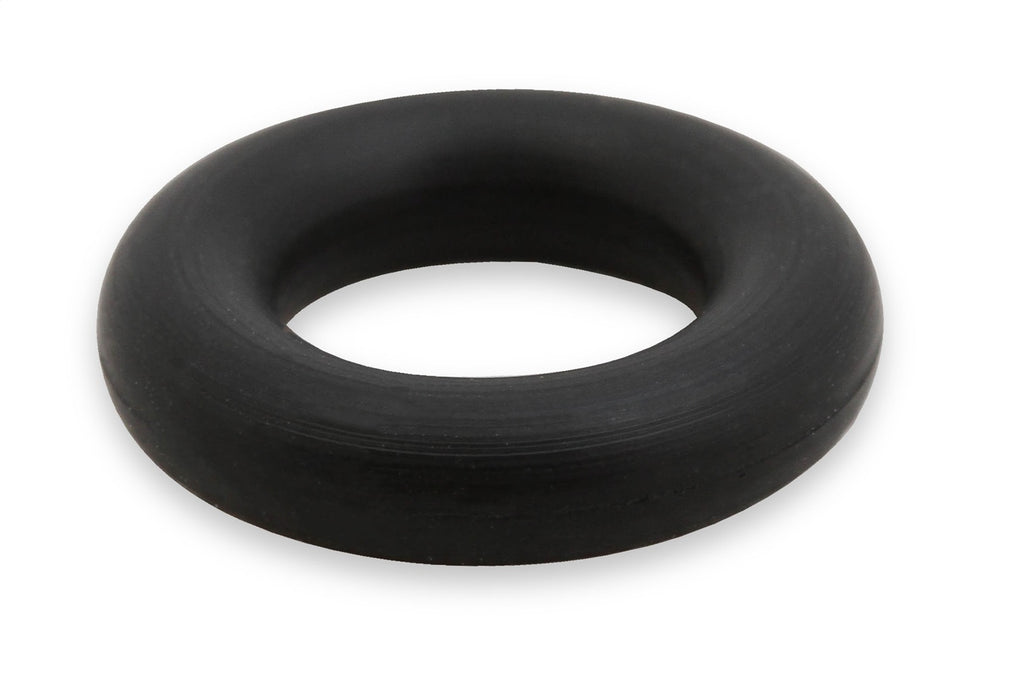 MSD 2716 Airforce O-Ring Service Kit - Truck Part Superstore