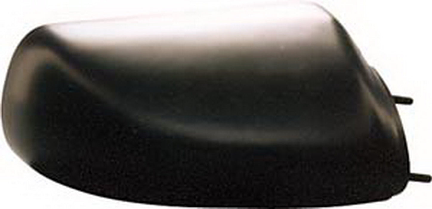 Cipa USA 27192 OE Replacement Mirror - Truck Part Superstore
