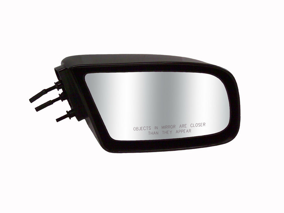 Cipa USA 27194 OE Replacement Mirror - Truck Part Superstore