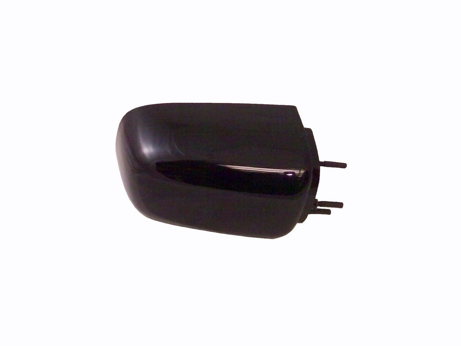 Cipa USA 27194 OE Replacement Mirror - Truck Part Superstore