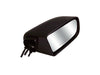 Cipa USA 27194 OE Replacement Mirror - Truck Part Superstore