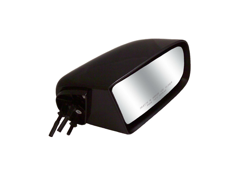 Cipa USA 27194 OE Replacement Mirror - Truck Part Superstore