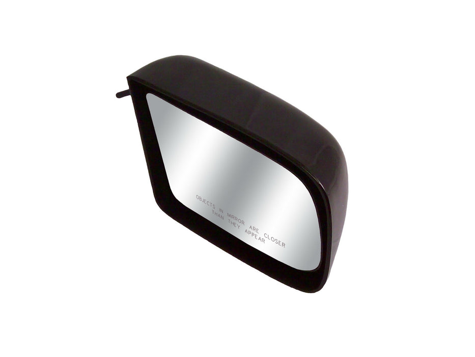 Cipa USA 27194 OE Replacement Mirror - Truck Part Superstore