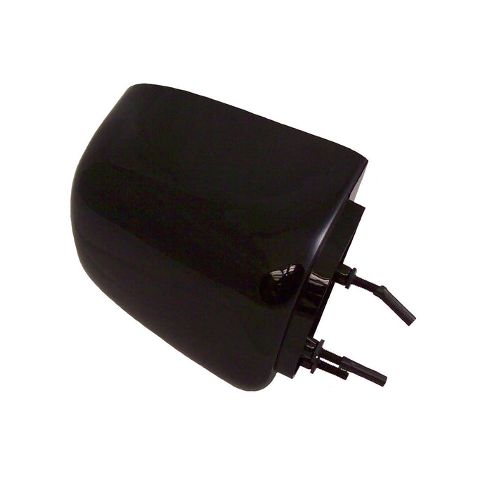 Cipa USA 27194 OE Replacement Mirror - Truck Part Superstore