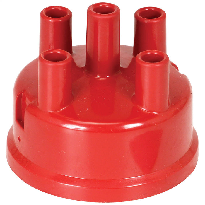 Mallory 271MAL Distributor Cap - Truck Part Superstore