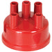 Mallory 271MAL Distributor Cap - Truck Part Superstore