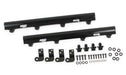 MSD 2720 MSD Atomic EFI Billet Fuel Rail - Truck Part Superstore