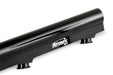 MSD 2720 MSD Atomic EFI Billet Fuel Rail - Truck Part Superstore