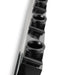 MSD 2720 MSD Atomic EFI Billet Fuel Rail - Truck Part Superstore