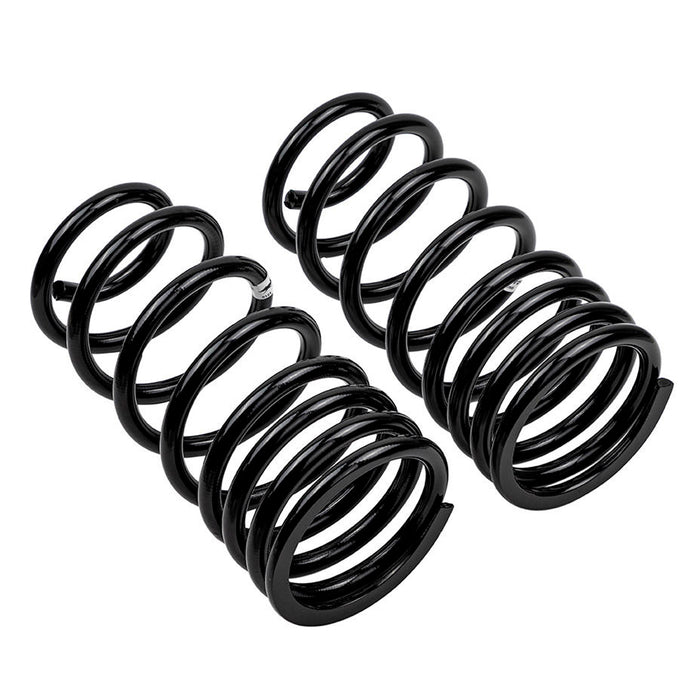 Old Man Emu 2720 Coil Spring; Fits 200 Series; Sold As A Pair; - Truck Part Superstore