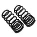 Old Man Emu 2720 Coil Spring; Fits 200 Series; Sold As A Pair; - Truck Part Superstore