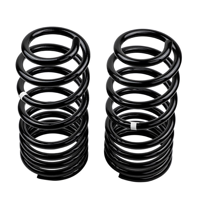 Old Man Emu 2720 Coil Spring; Fits 200 Series; Sold As A Pair; - Truck Part Superstore