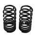 Old Man Emu 2720 Coil Spring; Fits 200 Series; Sold As A Pair; - Truck Part Superstore
