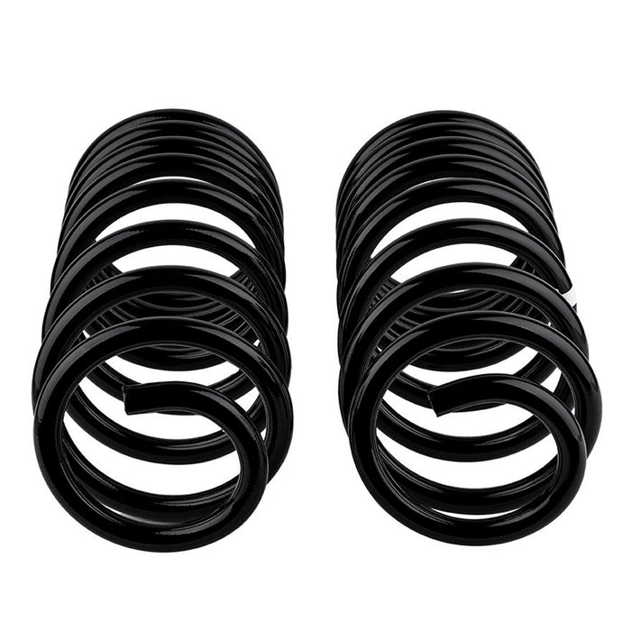 Old Man Emu 2720 Coil Spring; Fits 200 Series; Sold As A Pair; - Truck Part Superstore
