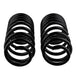 Old Man Emu 2720 Coil Spring; Fits 200 Series; Sold As A Pair; - Truck Part Superstore