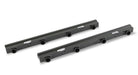 MSD 2721 MSD Atomic EFI Billet Fuel Rail Kit - Truck Part Superstore
