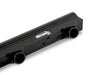 MSD 2721 MSD Atomic EFI Billet Fuel Rail Kit - Truck Part Superstore