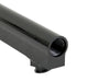 MSD 2721 MSD Atomic EFI Billet Fuel Rail Kit - Truck Part Superstore