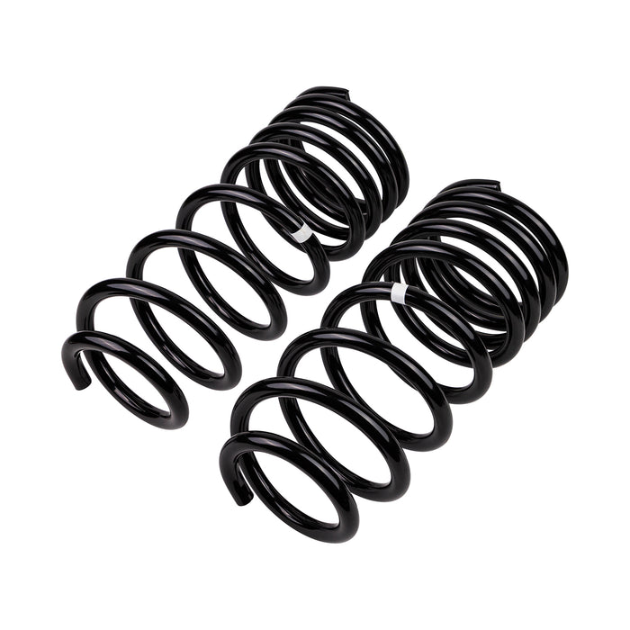 Old Man Emu 2721 Coil Spring; Fits 200 Series; Medium Load; Sold As A Pair; - Truck Part Superstore