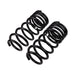 Old Man Emu 2721 Coil Spring; Fits 200 Series; Medium Load; Sold As A Pair; - Truck Part Superstore