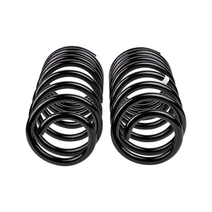 Old Man Emu 2721 Coil Spring; Fits 200 Series; Medium Load; Sold As A Pair; - Truck Part Superstore