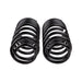 Old Man Emu 2721 Coil Spring; Fits 200 Series; Medium Load; Sold As A Pair; - Truck Part Superstore