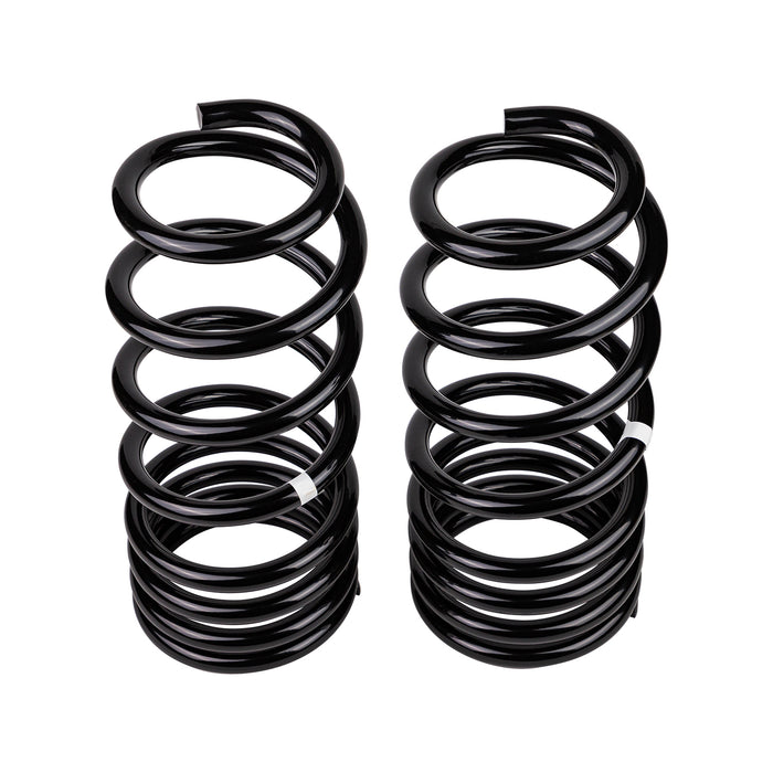 Old Man Emu 2721 Coil Spring; Fits 200 Series; Medium Load; Sold As A Pair; - Truck Part Superstore