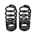 Old Man Emu 2721 Coil Spring; Fits 200 Series; Medium Load; Sold As A Pair; - Truck Part Superstore