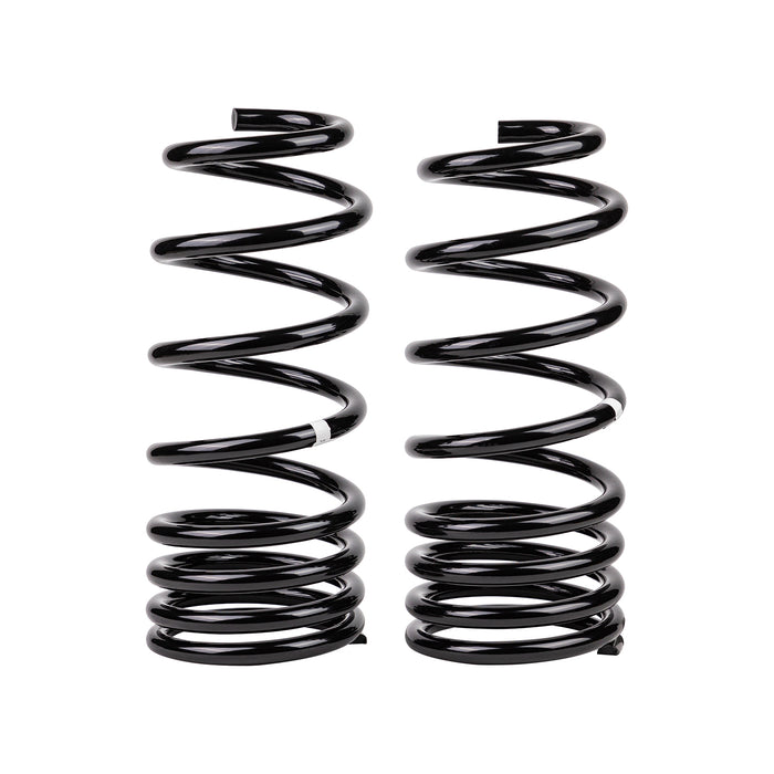 Old Man Emu 2721 Coil Spring; Fits 200 Series; Medium Load; Sold As A Pair; - Truck Part Superstore