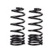 Old Man Emu 2721 Coil Spring; Fits 200 Series; Medium Load; Sold As A Pair; - Truck Part Superstore