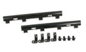 MSD 2722 MSD Atomic EFI Billet Fuel Rail - Truck Part Superstore