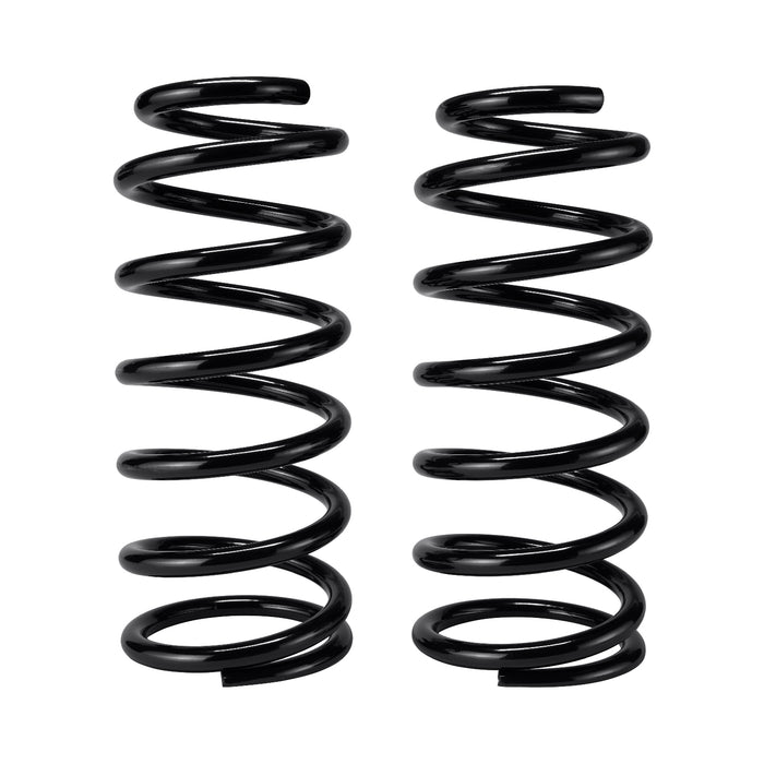 Old Man Emu 2722 Coil Spring; Fits 200 Series; Sold As A Pair; - Truck Part Superstore