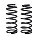 Old Man Emu 2722 Coil Spring; Fits 200 Series; Sold As A Pair; - Truck Part Superstore