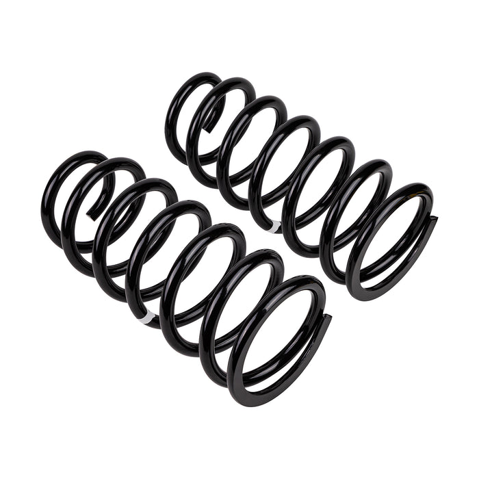 Old Man Emu 2722 Coil Spring; Fits 200 Series; Sold As A Pair; - Truck Part Superstore