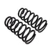 Old Man Emu 2722 Coil Spring; Fits 200 Series; Sold As A Pair; - Truck Part Superstore