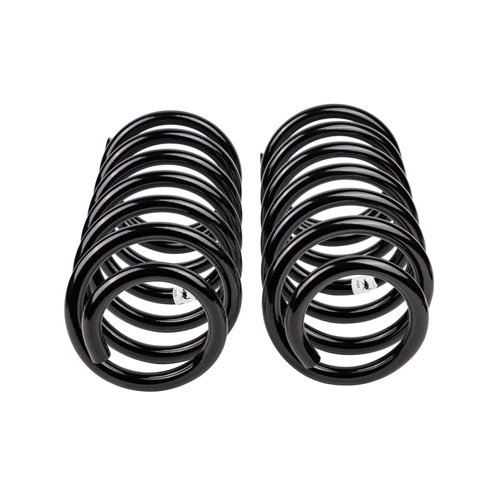 Old Man Emu 2722 Coil Spring; Fits 200 Series; Sold As A Pair; - Truck Part Superstore