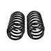 Old Man Emu 2722 Coil Spring; Fits 200 Series; Sold As A Pair; - Truck Part Superstore