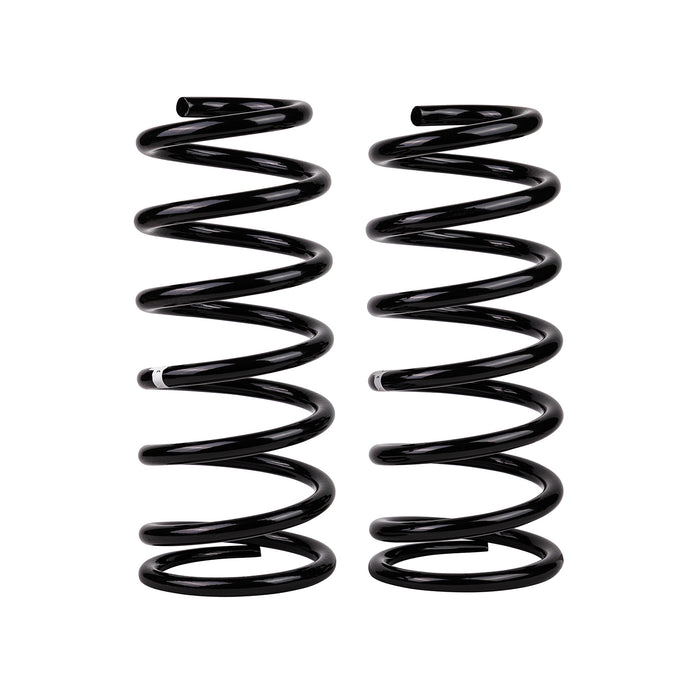 Old Man Emu 2722 Coil Spring; Fits 200 Series; Sold As A Pair; - Truck Part Superstore