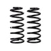 Old Man Emu 2722 Coil Spring; Fits 200 Series; Sold As A Pair; - Truck Part Superstore