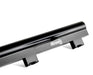 MSD 2723 MSD Atomic EFI Billet Fuel Rail Kit - Truck Part Superstore