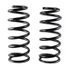 Old Man Emu 2723 Coil Spring; Fits 200 Series; Constant 200 KGS; Sold As A Pair; - Truck Part Superstore