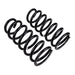 Old Man Emu 2723 Coil Spring; Fits 200 Series; Constant 200 KGS; Sold As A Pair; - Truck Part Superstore