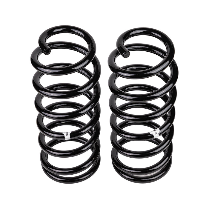 Old Man Emu 2723 Coil Spring; Fits 200 Series; Constant 200 KGS; Sold As A Pair; - Truck Part Superstore