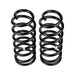 Old Man Emu 2723 Coil Spring; Fits 200 Series; Constant 200 KGS; Sold As A Pair; - Truck Part Superstore