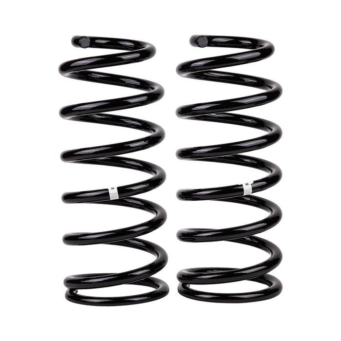 Old Man Emu 2723 Coil Spring; Fits 200 Series; Constant 200 KGS; Sold As A Pair; - Truck Part Superstore