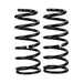 Old Man Emu 2723 Coil Spring; Fits 200 Series; Constant 200 KGS; Sold As A Pair; - Truck Part Superstore