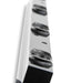 MSD 2724 MSD Atomic EFI Billet Fuel Rail - Truck Part Superstore