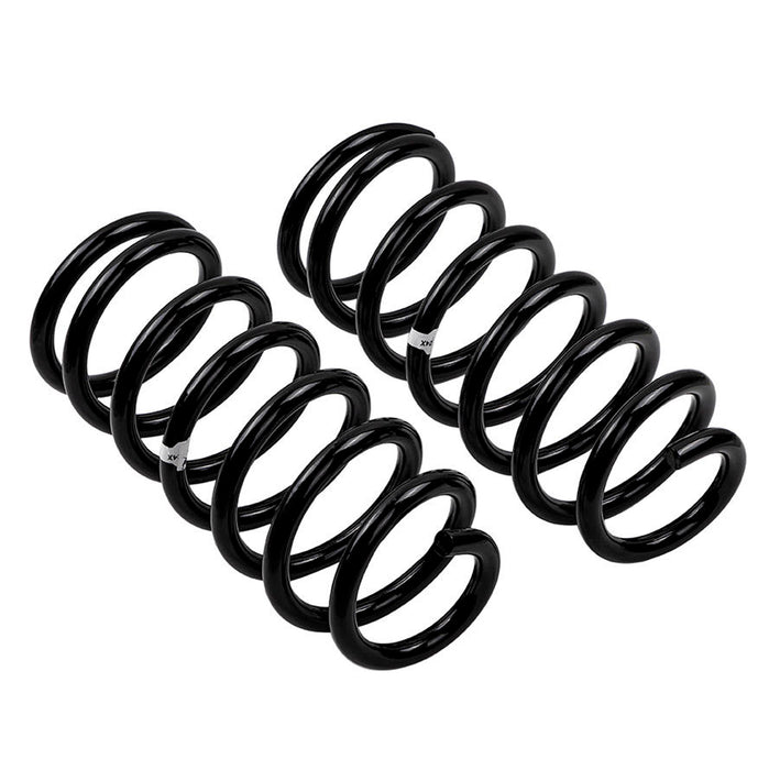 Old Man Emu 2724 Coil Spring; Fits 200 Series; Constant 400 KGS; Sold As A Pair; - Truck Part Superstore