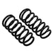 Old Man Emu 2724 Coil Spring; Fits 200 Series; Constant 400 KGS; Sold As A Pair; - Truck Part Superstore